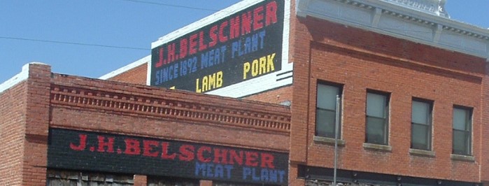 Belschner Custom Meats Belschner Custom Meats